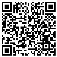 QR Code for bitcoin:bitcoin:bitcoin:bitcoin:1PPBmTybc3ASC2JFMZfmYPwbX2ikkS14Hr
