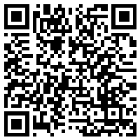 QR Code for bitcoin:bitcoin:bitcoin:bitcoin:1PPC5qLmrn9nAVQHvcEwxGeUHcZMaRi2p3