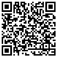 QR Code for bitcoin:bitcoin:bitcoin:bitcoin:1PPCbm5nsfLPegQGo3SSPL8kHguwHEmN7y