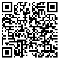 QR Code for bitcoin:bitcoin:bitcoin:bitcoin:1PPFdeCx8yfnt91Y1h5qZ1MuA2WBvhQ57D