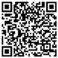 QR Code for bitcoin:bitcoin:bitcoin:bitcoin:1PPL39329bGACWsYSFuvjfqN55JiiENZUf