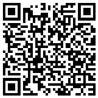 QR Code for bitcoin:bitcoin:bitcoin:bitcoin:1PPLY2chtfwUDdbgxYLY1iXT9rWhtEj13x