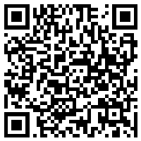 QR Code for bitcoin:bitcoin:bitcoin:bitcoin:1PPLsbfCKPhKz6Z5Tez5baBZSn3DoCPWn6