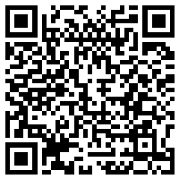 QR Code for bitcoin:bitcoin:bitcoin:bitcoin:1PPMHMAM4Ehmg24VNXD2SbqdQ51hsZZw7U
