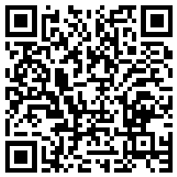 QR Code for bitcoin:bitcoin:bitcoin:bitcoin:1PPMT38TytCH4cuSpt6fQJ1ZcHTAMUTAtx