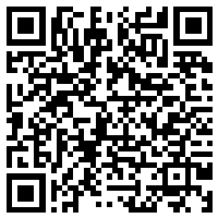 QR Code for bitcoin:bitcoin:bitcoin:bitcoin:1PPN14FgrjRrrF6mYYonvdZjsUgnm4yxam