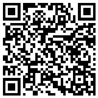 QR Code for bitcoin:bitcoin:bitcoin:bitcoin:1PPPvN2rBeGeGSotWL3GDtXVpTm4Vs87wK