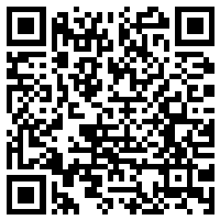 QR Code for bitcoin:bitcoin:bitcoin:bitcoin:1PPRJbe4YbTYfdbKYedhoB6WPd49BaV94A