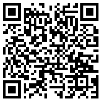 QR Code for bitcoin:bitcoin:bitcoin:bitcoin:1PPRRUVFkQZDUejWspfcDcFX1SgDnVuu6y