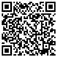 QR Code for bitcoin:bitcoin:bitcoin:bitcoin:1PPRxeD67mPHS156wu2o8bBmeZdJvPDDzu