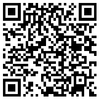 QR Code for bitcoin:bitcoin:bitcoin:bitcoin:1PPSKms3XHrdYLEed2fMSgKzsm42A7Yp9