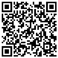 QR Code for bitcoin:bitcoin:bitcoin:bitcoin:1PPSoDEkwFgafMBXoJS1sTGGMj2S9E2yBQ