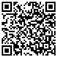 QR Code for bitcoin:bitcoin:bitcoin:bitcoin:1PPSuveAs4fDFsV27YNRiMELPjiDaLHc13
