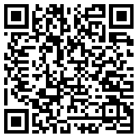 QR Code for bitcoin:bitcoin:bitcoin:bitcoin:1PPgMH8auAtjvPbfm6WHdfZ8SWVc8DbFwu