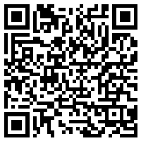 QR Code for bitcoin:bitcoin:bitcoin:bitcoin:1PPhW2B8wmXmAsoBazzJrcCyUQAHeNN9ui