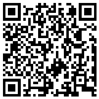 QR Code for bitcoin:bitcoin:bitcoin:bitcoin:1PPjCFFHkScoJBgioQuEcseSaBJCxEuRFY