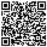 QR Code for bitcoin:bitcoin:bitcoin:bitcoin:1PPp6BcFcXTKn6dRfUi6hp3h91XffAME41