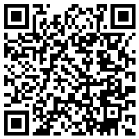 QR Code for bitcoin:bitcoin:bitcoin:bitcoin:1PPqWfDCcrfBAZnbcG7phSHvuUkL6tEoze