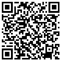 QR Code for bitcoin:bitcoin:bitcoin:bitcoin:1PPrdareuU8QLo7jhAsmhjCjDBDR2nDUbw