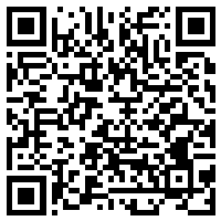 QR Code for bitcoin:bitcoin:bitcoin:bitcoin:1PPu88LccCPPtMfUmULFxRXcNJqVHomJDP