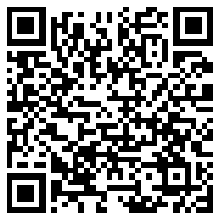 QR Code for bitcoin:bitcoin:bitcoin:bitcoin:1PPvBorbjs95f3Kw4Q4CDpdcby6AMbJwof