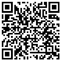 QR Code for bitcoin:bitcoin:bitcoin:bitcoin:1PPxUtVTgYghbQ9zRU3CtqMeVGEXCBaESG
