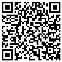 QR Code for bitcoin:bitcoin:bitcoin:bitcoin:1PQ1Y5L7PmDtcessPCRtefsYFCeXhnuuMx