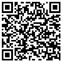 QR Code for bitcoin:bitcoin:bitcoin:bitcoin:1PQ54aZGfWGWeSybv19bypgW2F5mjd7F9N