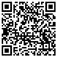 QR Code for bitcoin:bitcoin:bitcoin:bitcoin:1PQ5HS7LSsA5e7C1MjgXwQtpfrHhE4qsHo