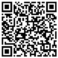 QR Code for bitcoin:bitcoin:bitcoin:bitcoin:1PQ73HTW836KKooVA3QDVX2TUeH2rNAQLZ