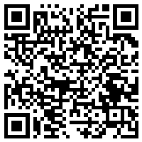 QR Code for bitcoin:bitcoin:bitcoin:bitcoin:1PQ9gEfeGcuCKTKoavjTeXDNZsDcBR7bTn