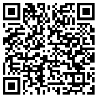 QR Code for bitcoin:bitcoin:bitcoin:bitcoin:1PQDQXTGfh9PQ65usgfdzWbps8SotzDECG