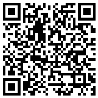 QR Code for bitcoin:bitcoin:bitcoin:bitcoin:1PQDWGfm7YzgaAStQnMRohFdsrZPkpCmFu