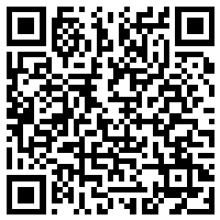 QR Code for bitcoin:bitcoin:bitcoin:bitcoin:1PQG3hw2r2ph4qGancTdhAP3qqhXdQPDos