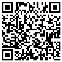 QR Code for bitcoin:bitcoin:bitcoin:bitcoin:1PQLwaLXRP8E8Z8mQd9L7jbcb3xKWVTKXu