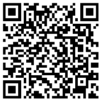 QR Code for bitcoin:bitcoin:bitcoin:bitcoin:1PQPSZfo9pVRf2Q13BuyYWtm1T1ucfY7e5