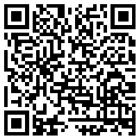 QR Code for bitcoin:bitcoin:bitcoin:bitcoin:1PQPbWKg3d5apGCjYm2sHBmx9nDBAUbJ43