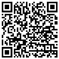 QR Code for bitcoin:bitcoin:bitcoin:bitcoin:1PQPdhphefijTNEnPmvzWpbDMH2pc9gi8g