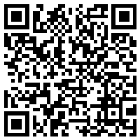 QR Code for bitcoin:bitcoin:bitcoin:bitcoin:1PQRMou9dBPLpobRJDVJB9evtQRMhEvuRo