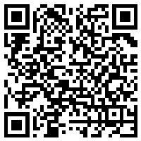 QR Code for bitcoin:bitcoin:bitcoin:bitcoin:1PQRRqJwHdL7kPHEaedPJsPyHFXfkmuh2X