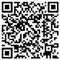 QR Code for bitcoin:bitcoin:bitcoin:bitcoin:1PQSq2L76yXGJrSW1vXqqs3yk2UYX4xPWU
