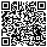 QR Code for bitcoin:bitcoin:bitcoin:bitcoin:1PQVEidFhidATSQ3orF1dUtftMweGumsD5
