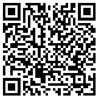 QR Code for bitcoin:bitcoin:bitcoin:bitcoin:1PQVv3mRdPLE385QfYY3GtSHD1Kib24D2f