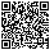 QR Code for bitcoin:bitcoin:bitcoin:bitcoin:1PQe7SAZ3dXvrVuUQBtaqBJhoPQqLXfXpZ