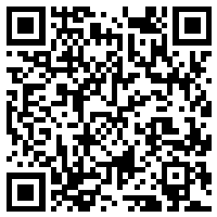 QR Code for bitcoin:bitcoin:bitcoin:bitcoin:1PQeUTaw4fVs3t4dcYG7Xy19TozsimcH1y