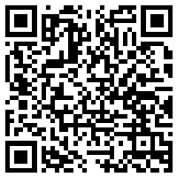 QR Code for bitcoin:bitcoin:bitcoin:bitcoin:1PQf3wbbhdaXUVBkDL6YAMwem6QAtbSvjp