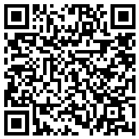 QR Code for bitcoin:bitcoin:bitcoin:bitcoin:1PQfs4JFqXUPfQeRtkHhNronCHM2GMkoCM