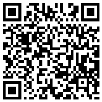QR Code for bitcoin:bitcoin:bitcoin:bitcoin:1PQgZXNb5ZWUCZa63zAx3jHSWRF45jmDhD