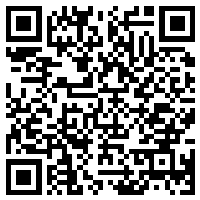 QR Code for bitcoin:bitcoin:bitcoin:bitcoin:1PQh4BbhMeKSwCpXwvbsfnBBMsASsNZewX