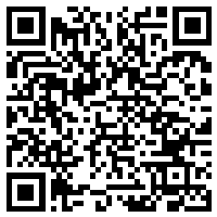 QR Code for bitcoin:bitcoin:bitcoin:bitcoin:1PQiAxzfyN6YxTPLdpHZbUStqcDF4mZDRn